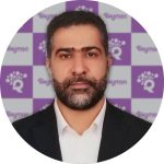 Teacher Profile (1)