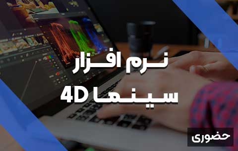 4d-in