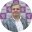 Teacher Profile - As'ad Khoshgovar (1)