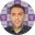 Teacher Profile - Mohammadreza PourMoghadam (1)