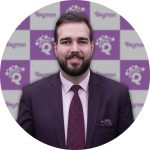 Teacher Profile - Raymon - Milad Tarverdi (1)