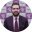 Teacher Profile - Raymon - Milad Tarverdi (1)