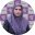 Teacher Profile - Raymon - Zoha Nikravesh (1)