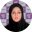 Teacher Profile - Roja Alimohammadi (1)
