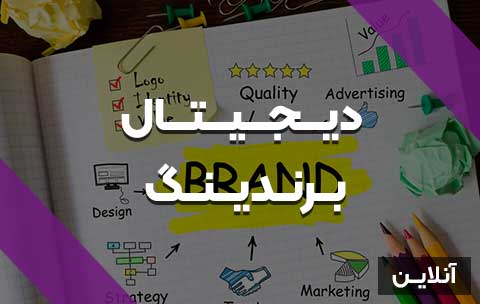 branding