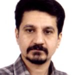 novin shahrad