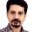 novin shahrad