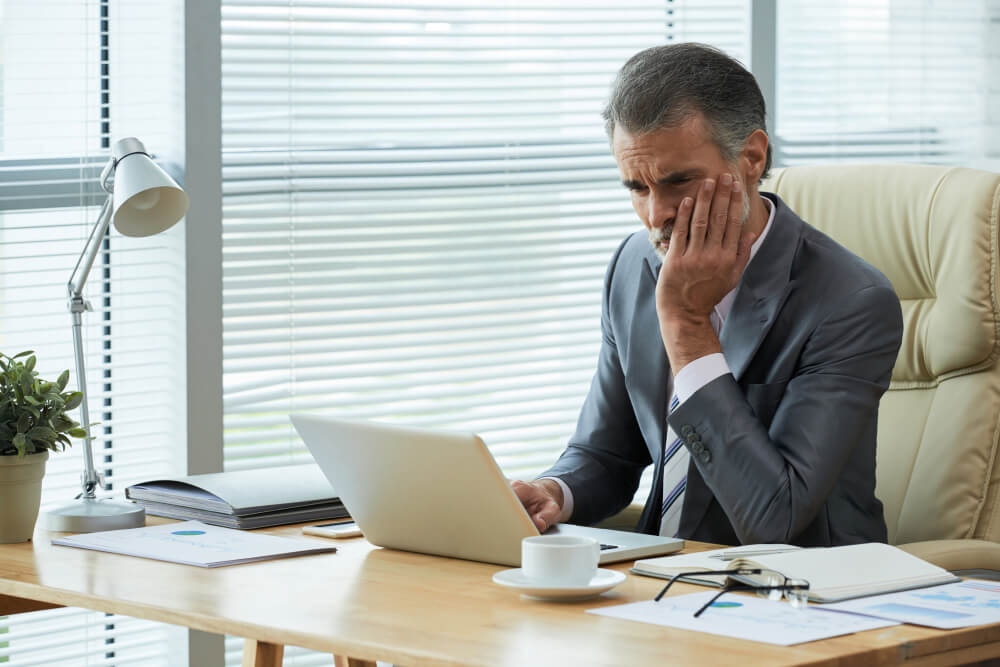 کارگاه قانون کار و تامین اجتماعی
