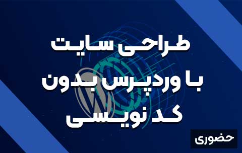wordpress-in
