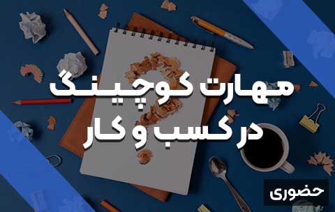 Course-Card---in-person-iun391uowtnybkxey4hsy8emfe