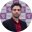 Teacher Profile - Raymon - Ahmadreza Jafari (1)