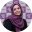 Teacher Profile - Raymon - Maryam Goudarzi (1)