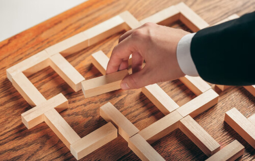 5- کارآفرینی و استارتاپ ناب