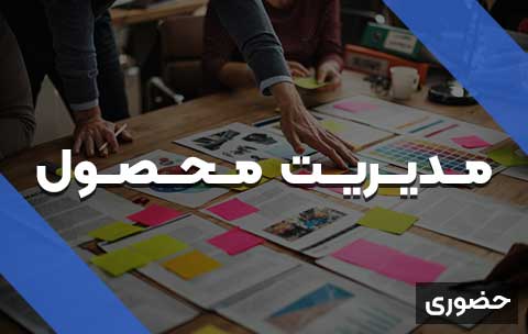 حئ
