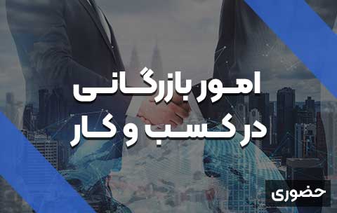 ظطز