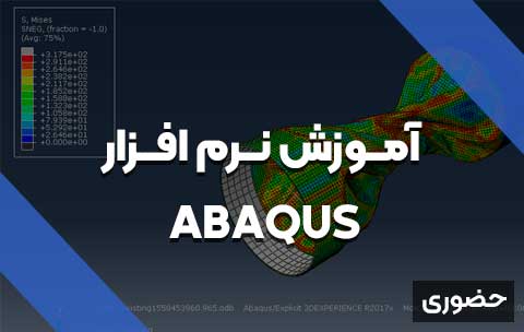 ABAQUS--innnnn