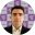 Teacher Profile - Raymon - Aydin Bashardoost