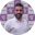Teacher Profile - Raymon - Sina MohsenZade