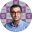 Teacher Profile - Raymon - Vahid Rezaei