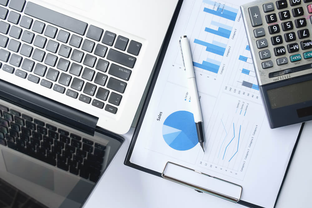 ۰۶- اقتصاد مدیریتـی
