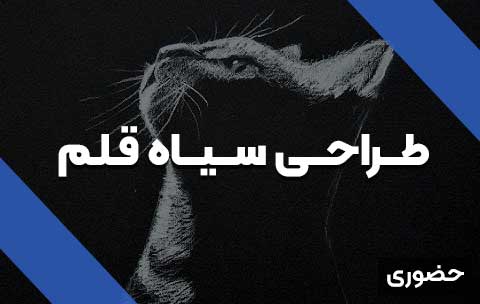 قزفرغذعدهئخ