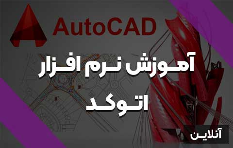 قفرغذعدهحخجچ