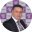 Teacher Profile - Raymon - Behzad Abazari (1)