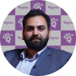 Teacher Profile - Raymon - Ghodoosi-min