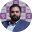 Teacher Profile - Raymon - Ghodoosi-min