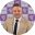 Teacher Profile - Raymon - Saeid Alizadeh (1)