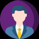 profile-2