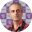 Teacher Profile - Raymon - Alireza Tavakoli-min