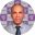 Teacher Profile - Raymon - Javad Salami (1)