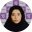 Teacher Profile - Raymon - Negin Nazari (1)