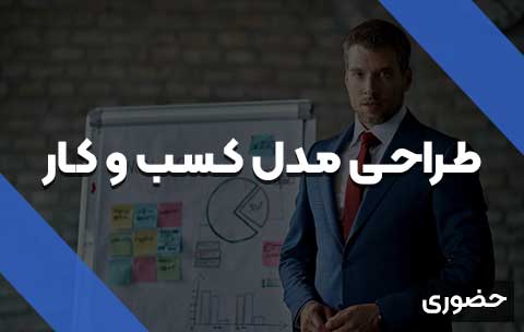 bussiness-model