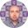 Teacher Profile - Raymon - Reza Mazandarani